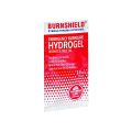 Burnshield Hydrogel Sachet 3,5ml