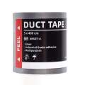 Multipurpose Duct Tape - Circular