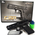 Airsoft toy gun C.15A