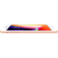Apple iPhone 8 - Rose Gold - 256GB
