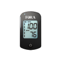 FORA PO200 - Fingertip Pulse Oximeter