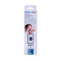 FORA TM10 - Wearable Temperature Monitor