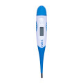 FORA MT84 - Digital Thermometer