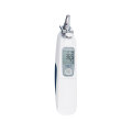 FORA IR20b Pro -  Ear Thermometer