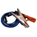 WELDING CABLE KITS (2M+2M)