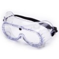 PIONEER VISION INDIRECT SAFETY GOGGLE ANTI-SCRATCH,ANTI-FOG