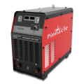 Pinnacle PrimiARC 630 VRD ARC Welding Machine