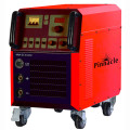 Pinnacle SELECTARC 405 DUAL Voltage Welding Machine 380/525V