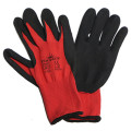 Pinnacle SP-Flex Nitrile Safety Glove