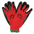 Pinnacle SP-Flex Nitrile Safety Glove