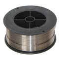 E71T-11 0.9MM 1KG SPOOL ( GASLESS) For MigArc 165