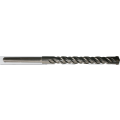 JAVELIN SDS MAX DRILL QUAD POWER 22mm - 28mm