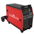 Pinnacle DIGIMIG 275 Mig Welding Machine