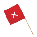 Pioneer RED FLAGS