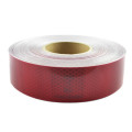Pioneer Reflective Tapes for Truck Red, White & Yellow
