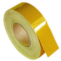 Pioneer Reflective Tapes for Truck Red, White & Yellow