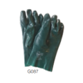 Pioneer Double Dipped PVC Glove