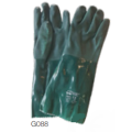Pioneer Double Dipped PVC Glove