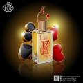 Fragrance World-King