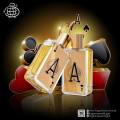 Fragrance World-Ace