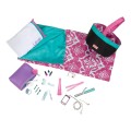 Our Generation - Sleepover Party Set