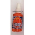 Dala - Fabric Spray Paint - Orange