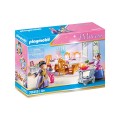 Playmobil Princess - Royal Dining Room