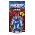 Masters Of The Universe Origins Skeletor Action Figure