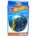 Hot Wheels - Beach Ball