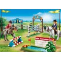 Playmobil - Horse Show