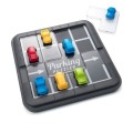 Smart Games - Medium Games - Parking Puzzler