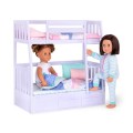 Our Generation - Dream Bunk Beds