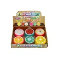 Fruit Shop Putty - Apple (EACH)