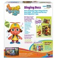Beat Bugs - Singing Buzz (Interactive Toy)