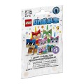 LEGO Unikitty! Collectibles Series 1