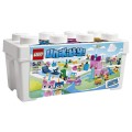 LEGO Unikitty! Unikingdom Creative Brick Box
