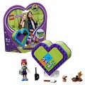 LEGO Friends - Mia's Heart Box