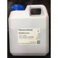 Phenoxyethanol - 5 Lt