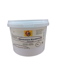 Ammonium Bicarbonate  99% Food Grade