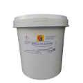 Carbopol 940 (Carbomer) -Thickener