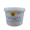 Carboxymethyl Cellulose(CMC) Detergent Grade
