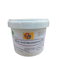 Citric Acid Monohydrate BP/USP/Food Grade