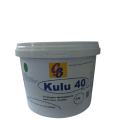 Kulu 40(Calcium Carbonate Grade 40)
