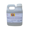Sodium Lauryl Ether Sulphate (SLES) 25%