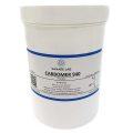 Carbopol 940 (Carbomer) -Thickener