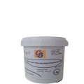 Granular Calcium Hypochlorite 65-70%