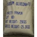 Sodium Gluconate 99% min