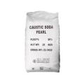 Caustic Soda (Sodium Hydroxide) Pearls 99%