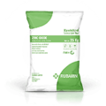 Zinc Oxide 99.5% Pharmaceutical (BP) Grade