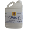 Oleth-10
